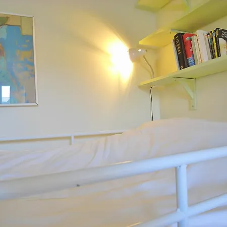Apartment Studio - Turenne *